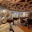 Royal Bistro Brewery