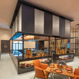 Spice It Ibis Thane West Thane