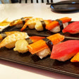 Daily Sushi