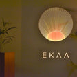Ekaa