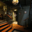 Scottish Pub