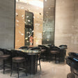 Jw Lounge