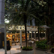 The Best Bakery & Patisserie