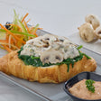 The Best Bakery & Patisserie