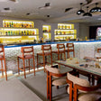 Ivoryy Fusion Bar