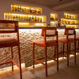 Ivoryy Fusion Bar