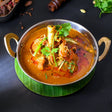 Baluchi