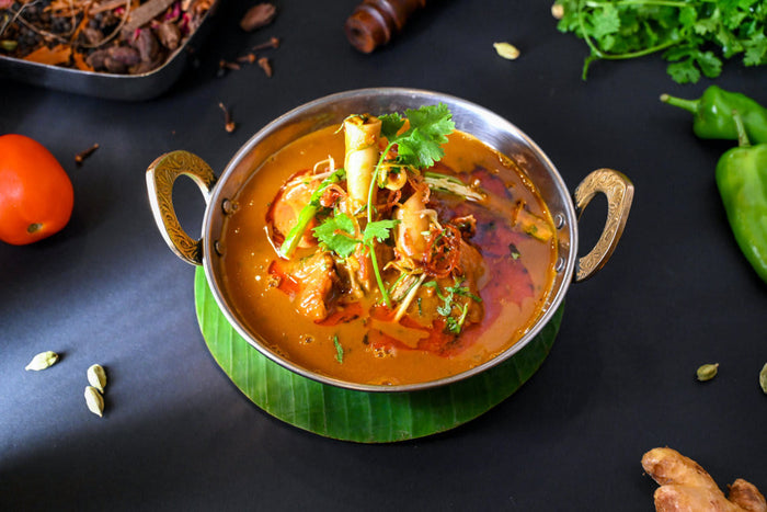 Baluchi