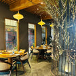 Kenzai - Asian Kitchen And Lounge