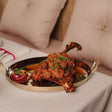 Ikk Panjab