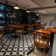 Levista Gourmet Studio