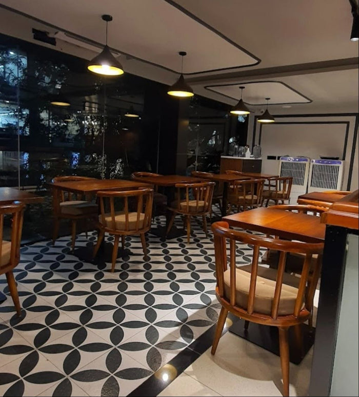 Levista Gourmet Studio
