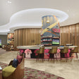 Quoin Bar