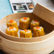 The Best Asian Restaurant