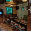 Scottish Pub
