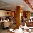 Zaffran