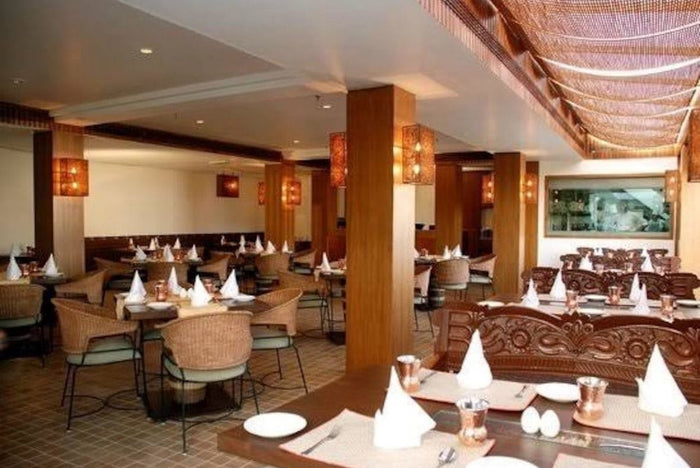 Zaffran