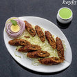 Koyla - Ethnic Cuisine