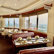 Parikrama The Revolving Restaurant