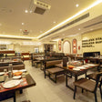 Barbeque Nation