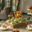 Madeleine De Proust