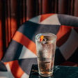 The Best Cocktail Bar