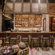 Nara Thai