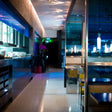 Yauatcha