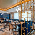 Gallery Cafe