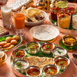 Dakshin