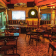 Brewocrat - Brewery Skybar & Kitchen
