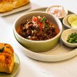 Gourmet Bar By Novotel