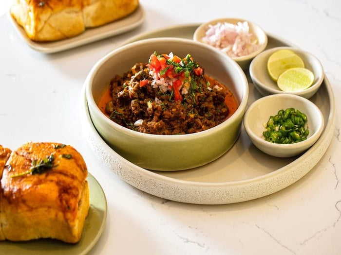 Gourmet Bar By Novotel