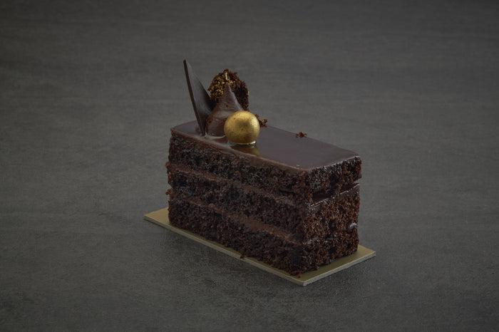 The Best Bakery & Patisserie