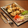 Zaffran