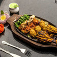 Koyla - Ethnic Cuisine