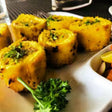 Parikrama The Revolving Restaurant