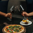 Kitchen District - Hyatt Regency Gurgaon