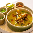 Gourmet Bar By Novotel