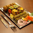 Zaffran