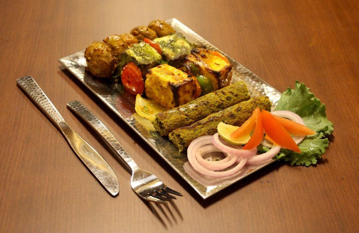 Zaffran