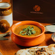 Kitchen District - Hyatt Regency Gurgaon