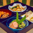 Matsuri