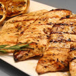 Sigree Global Grill