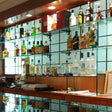 Bombay High