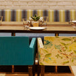 Citrus Cafe Lemon Tree Premier Mumbai International Airport