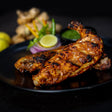 Spice Terrace