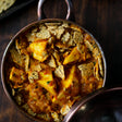 Spice Terrace