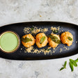The Best Pan-Asian Restaurant in a Hotel