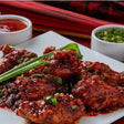Chutney Chang